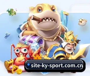 开云体育网址的故事 - 体育资讯服务内容 - kaiyun
