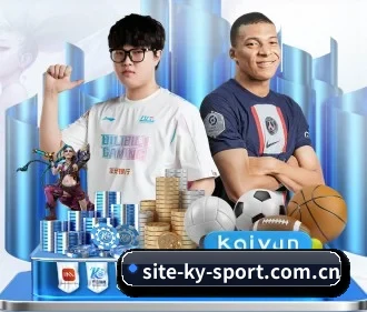 开云体育网址 APP | kaiyun